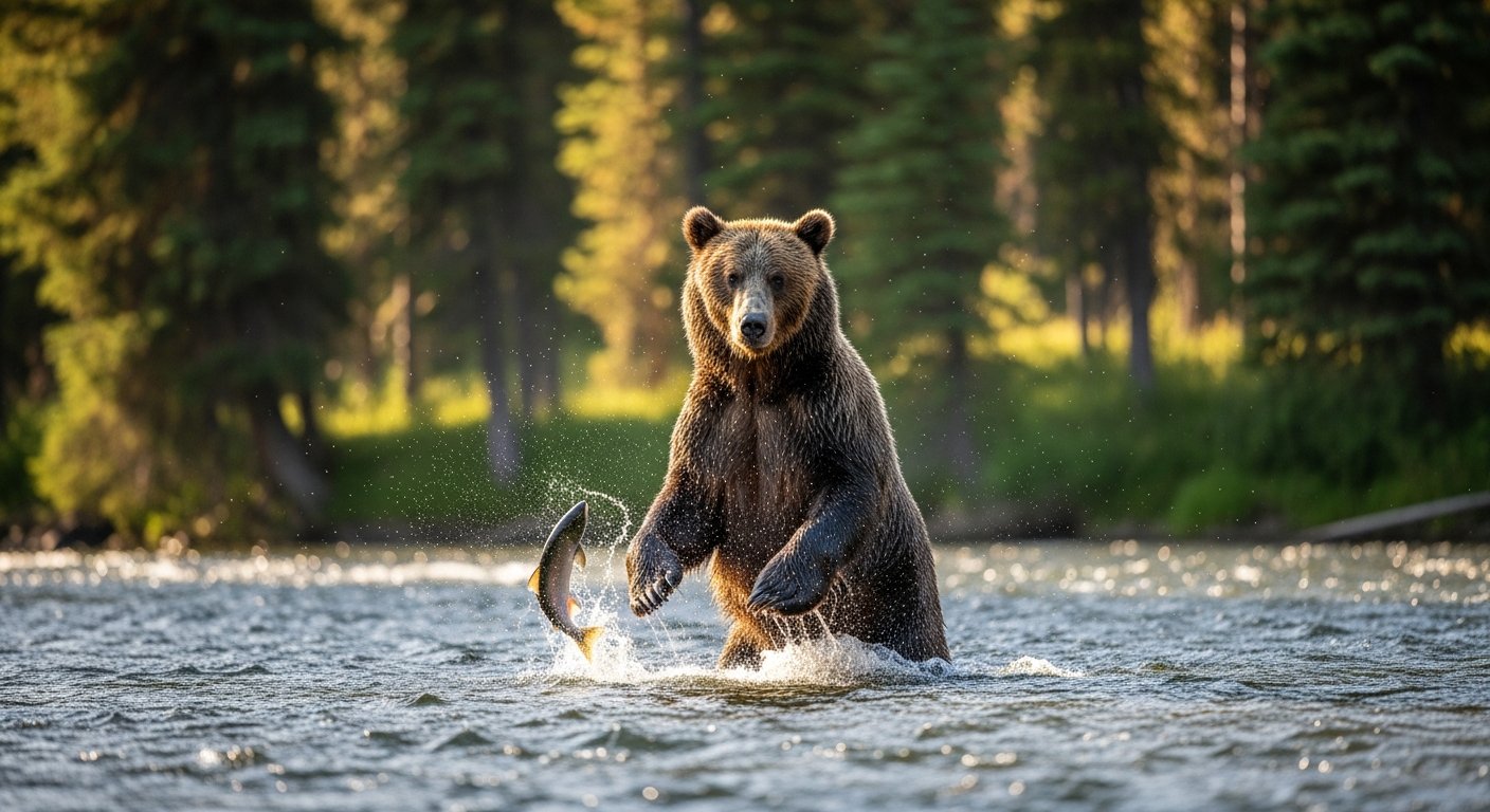 Professional electrical services in Huddersfield - socket installation, LED spotlights, consumer unit, and outdoor lighting